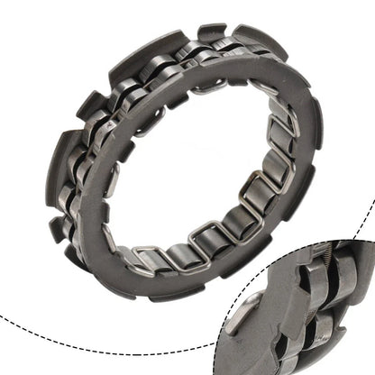 One Way Starter Clutch Bearing for Ducati Scrambler 400 800 Panigale 1100 V4 R/S
