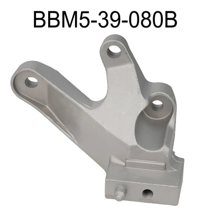 Engine Mounting Bracket for Mazda 3