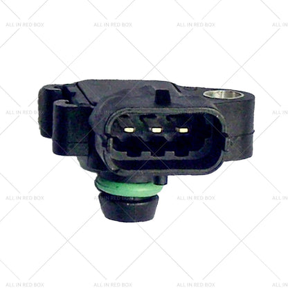MAP Sensor for Holden Commodore HSV VE VF WM V8 6.0 6.2 LS2 L98 L76 LS3