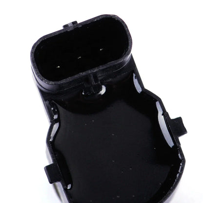 Parking Sensor PDC for BMW X3 X5 X6 E70 E71 E72 E83 (2006-2013)