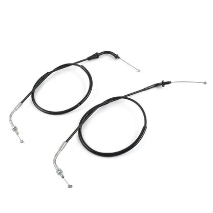Throttle Cable Line for Yamaha XV250 V-Star Virago (2000-2007)