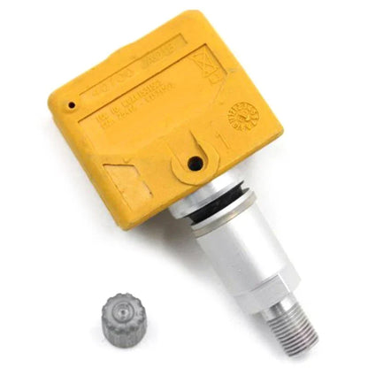 Tire Pressure Sensor TPMS for Nissan Altima Maxima Versa Rogue Quest Juke