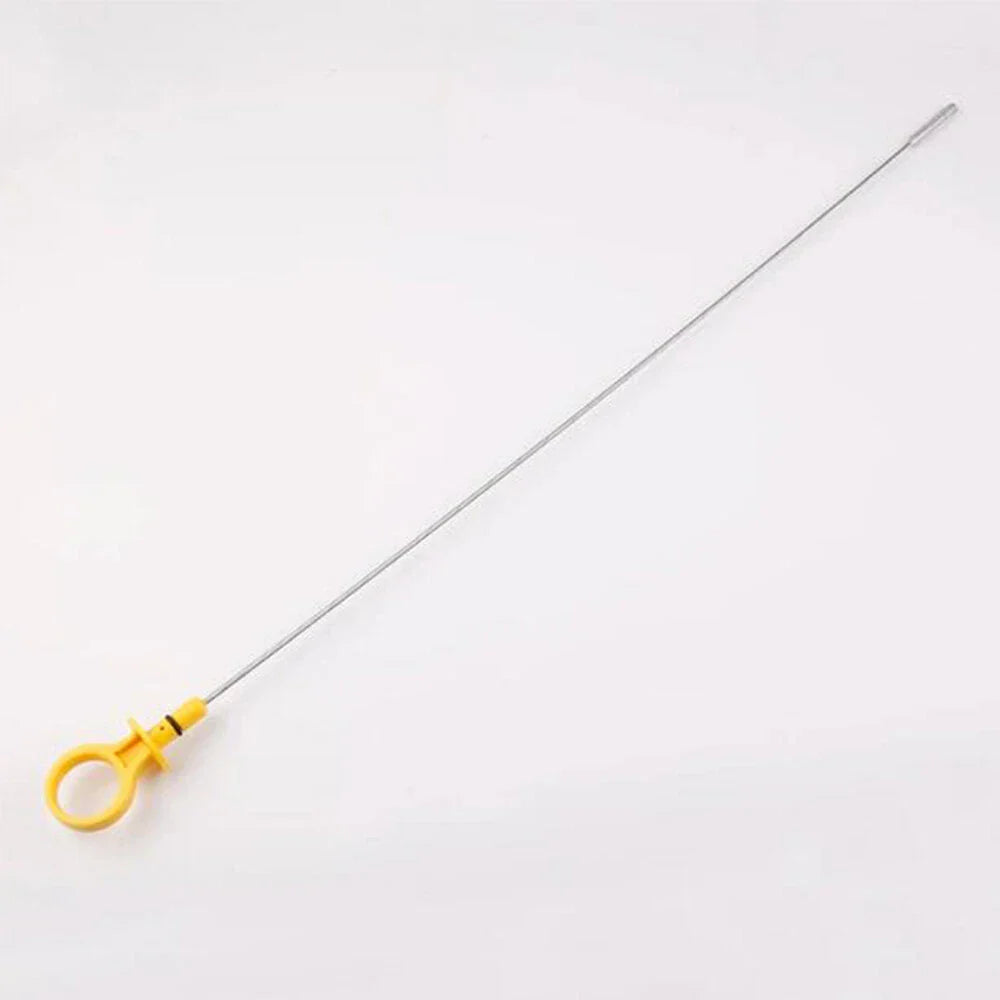 Engine Oil Level Dipstick for Mazda 6, 3, M3, M8, M6 2.0L (2003-2023)