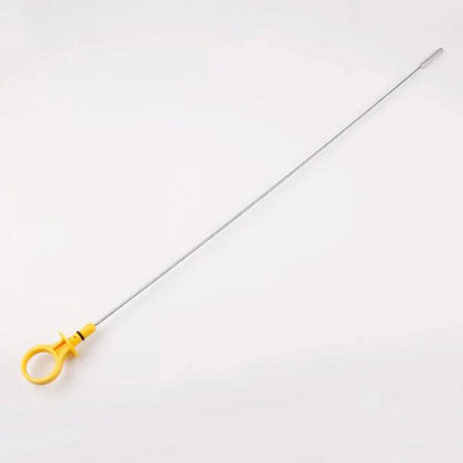 Engine Oil Level Dipstick for Mazda 6, 3, M3, M8, M6 2.0L (2003-2023)
