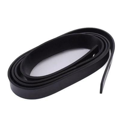 Rubber Seal Packing Trim Rear Side Upper Fit 1969-1984 Toyota Land Cruiser FJ40