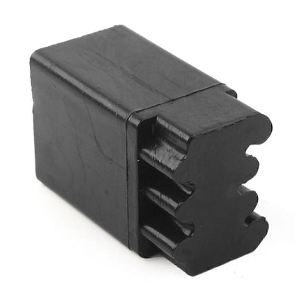 Primary Drive Locking Tool for Harley Fatboy Touring Electra Glide