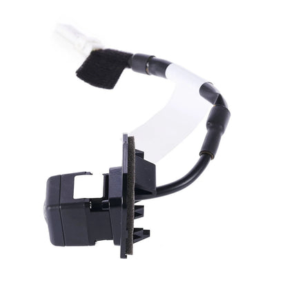 Reverse Camera OE Connector for Subaru WRX (2014���2022)
