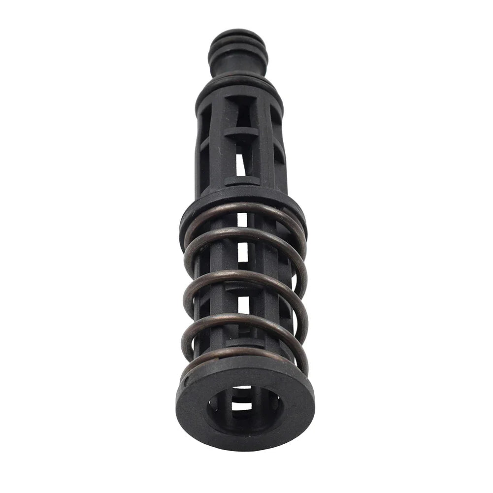Oil Filter Adapter Pipe for VW Audi Skoda Seat (2006-2023)