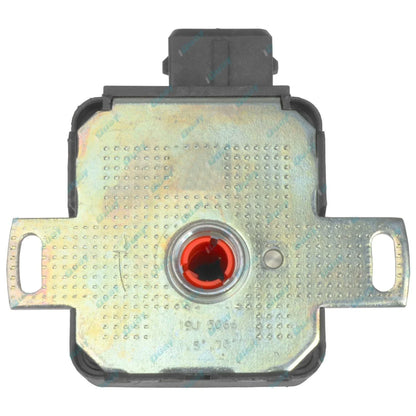Throttle Position Sensor for Toyota Corolla AE94 AE95 1.6L 4cyl (1988-1995)