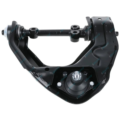 RH Front Upper Control Arm for Toyota Hilux 4Runner YN63 YN130 1985~1990