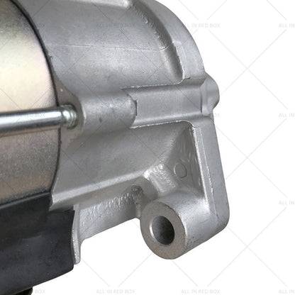 Starter Motor for Honda CR-V Accord Euro Odyssey 2.4L 4Cyl (2002-2011)