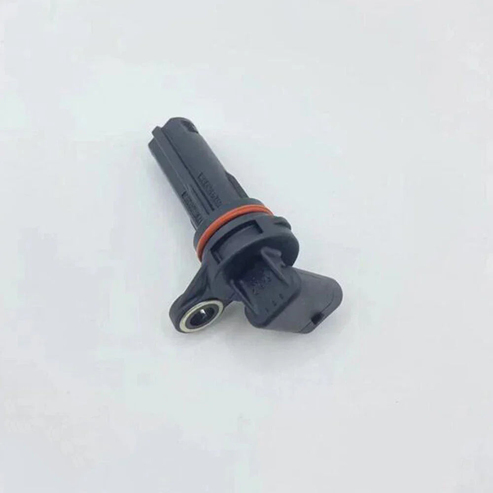 Crankshaft Position Sensor for Chrysler 200, 300, Dodge Charger (2011-2014)