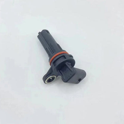 Crankshaft Position Sensor for Chrysler 200, 300, Dodge Charger (2011-2014)