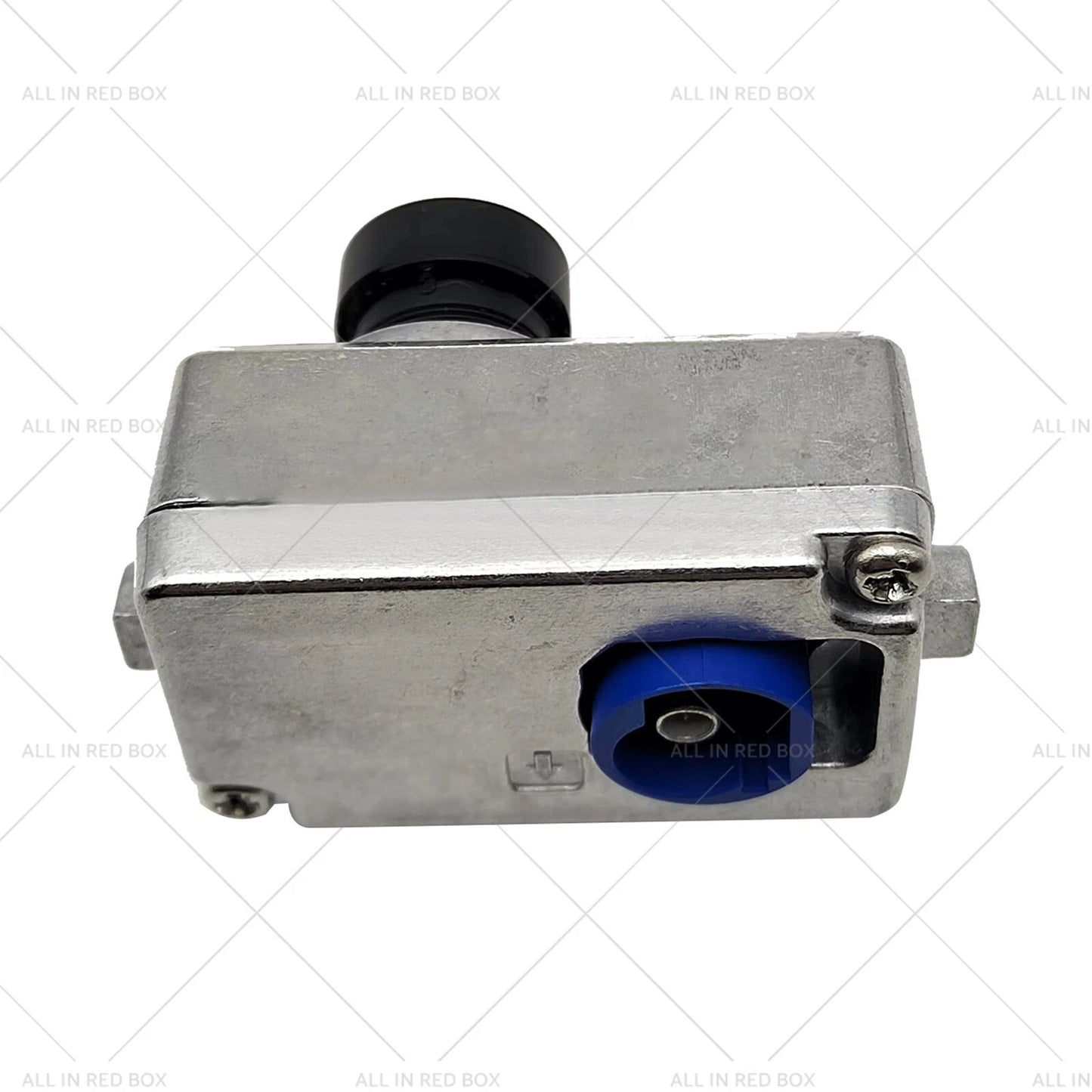 Dashcam W/Pry Bar for BYD Atto 3, Seal, Sealion, Tang EV (2022-2023)