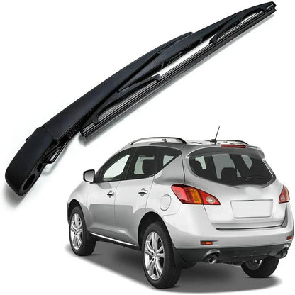 Rear Window Wiper Arm & Blade for Mitsubishi Outlander Sport (2011-2020)