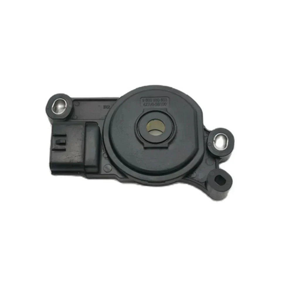 Gear Shift Switch for Kia Cadenza, Forte Koup (2014-2016)
