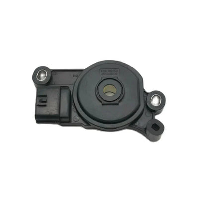 Gear Shift Switch for Kia Cadenza, Forte Koup (2014-2016)