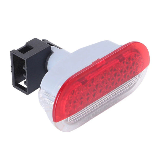 Inner Door Lamp for VW Golf Jetta MK4 Beetle (1998-2006)