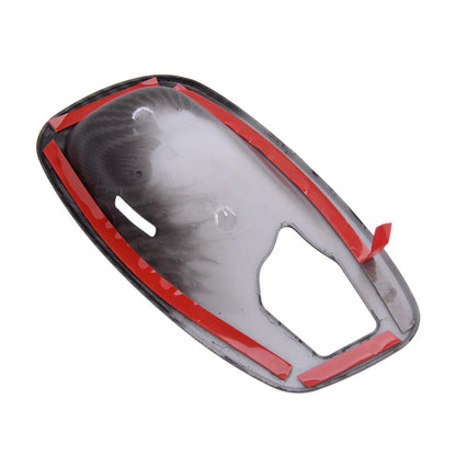 Inner Door Handle Dish Cover Trim for BMW 5 Series E60 E61 (2006-2010)
