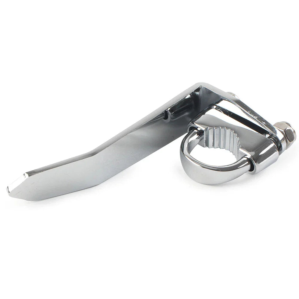 Kickstand Extension for Yamaha Roadliner Stratoliner XV1900 (2006-2014)