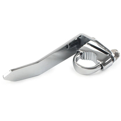 Kickstand Extension for Yamaha Roadliner Stratoliner XV1900 (2006-2014)