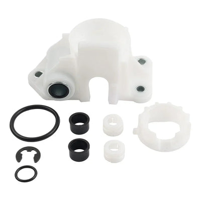 Gear Lever Repair Kit for Fiat Bravo, Seicento & Alfa Romeo