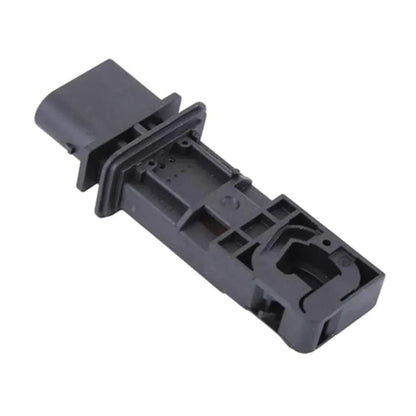 Air Flow Meter Sensor for Mercedes C-Class W203 W204 S204 CLK C209 (2001-2015)