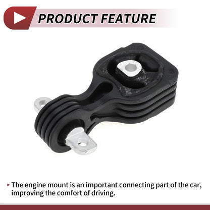Engine Mount for Honda CR-V RW1 2017-2022 1.5T