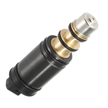 A/C Compressor Electronic Control Valve for Mercedes-Benz GL350 GL450 GL550 (2007-2012)