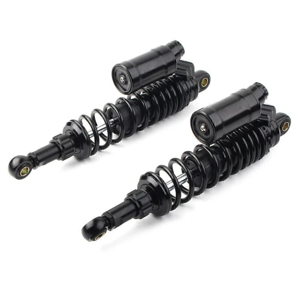 14" 350mm Rear Shock Absorber for Honda Yamaha Universal