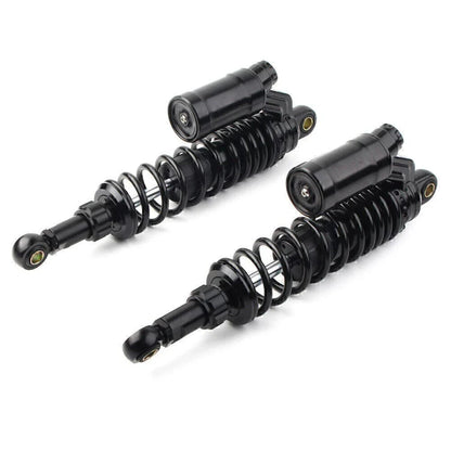 14" 350mm Rear Shock Absorber for Honda Yamaha Universal