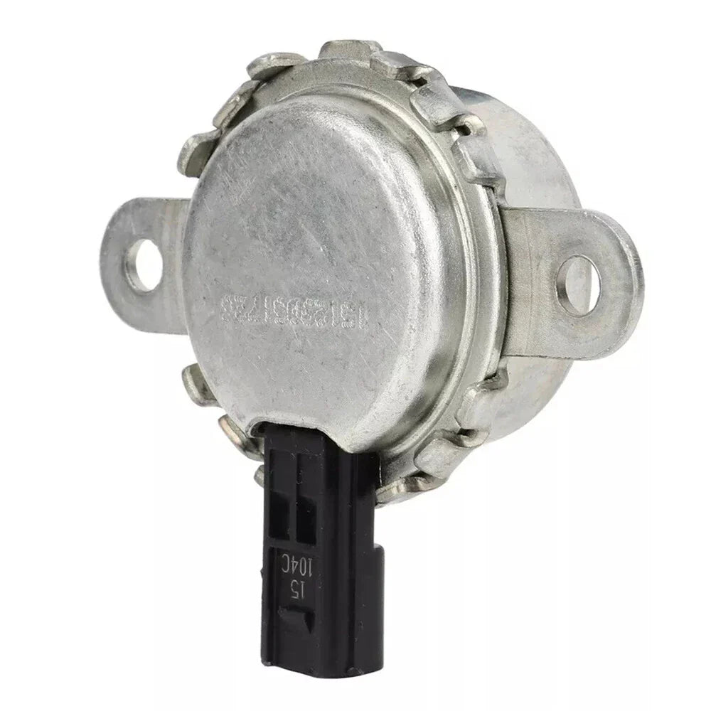 Variable Valve Timing Solenoid for Subaru Forester, Impreza (2008-2014)