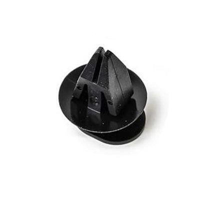 1 Fastening Clips for BMW MINI Cooper & Clubman (2001-2023)