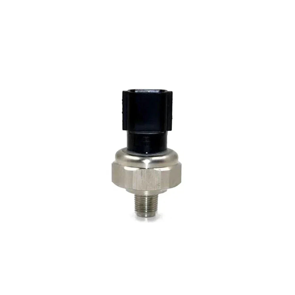 Engine Oil Pressure Switch for Nissan NV200 Armada Juke Quest Sentra (2013-2021)