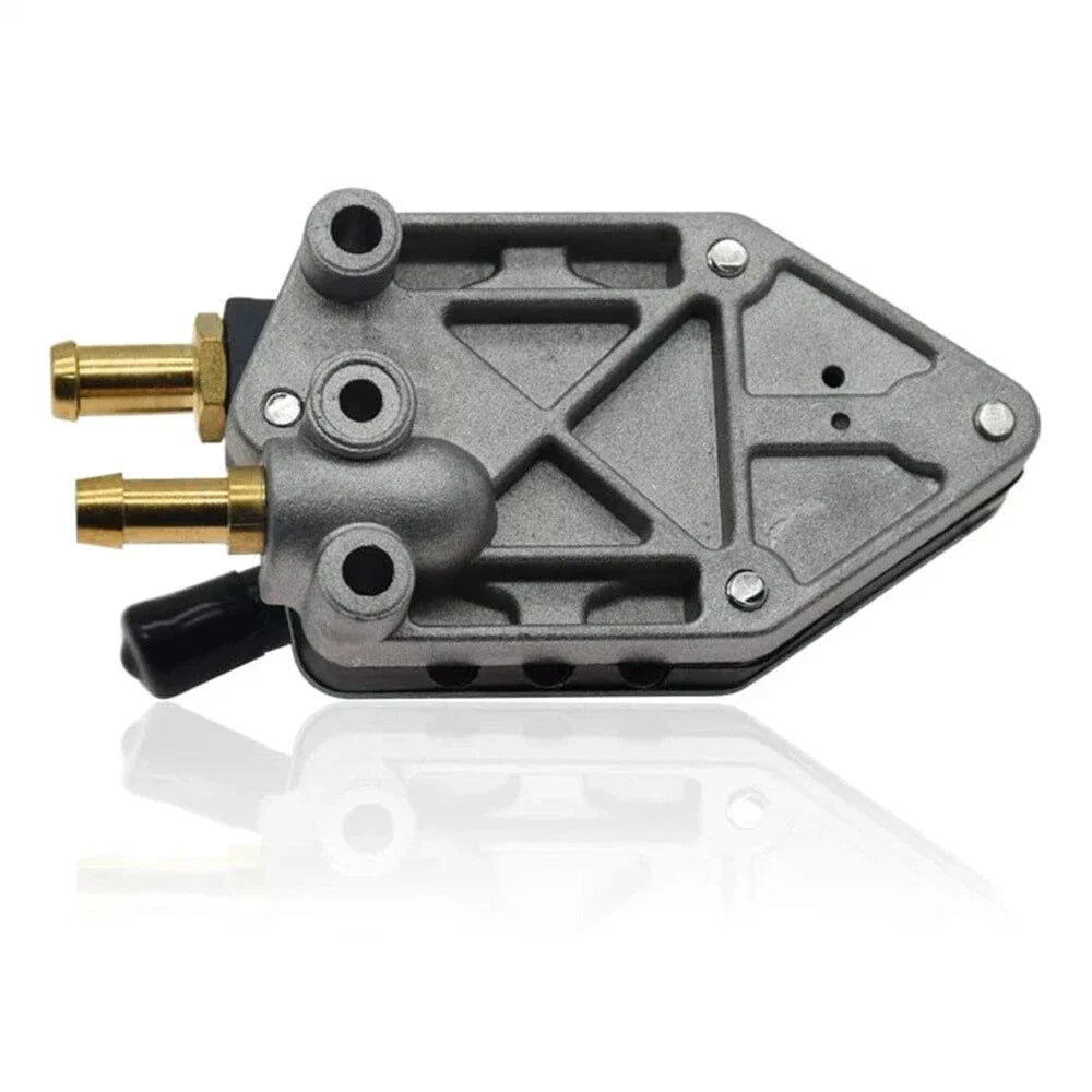 Fuel Pump for Johnson Evinrude OMC (159, 1399-07357)