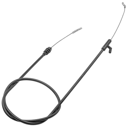 Control Cable Replacement for MTD 11A-02BT752 11A-02BT765 (Years Varies)