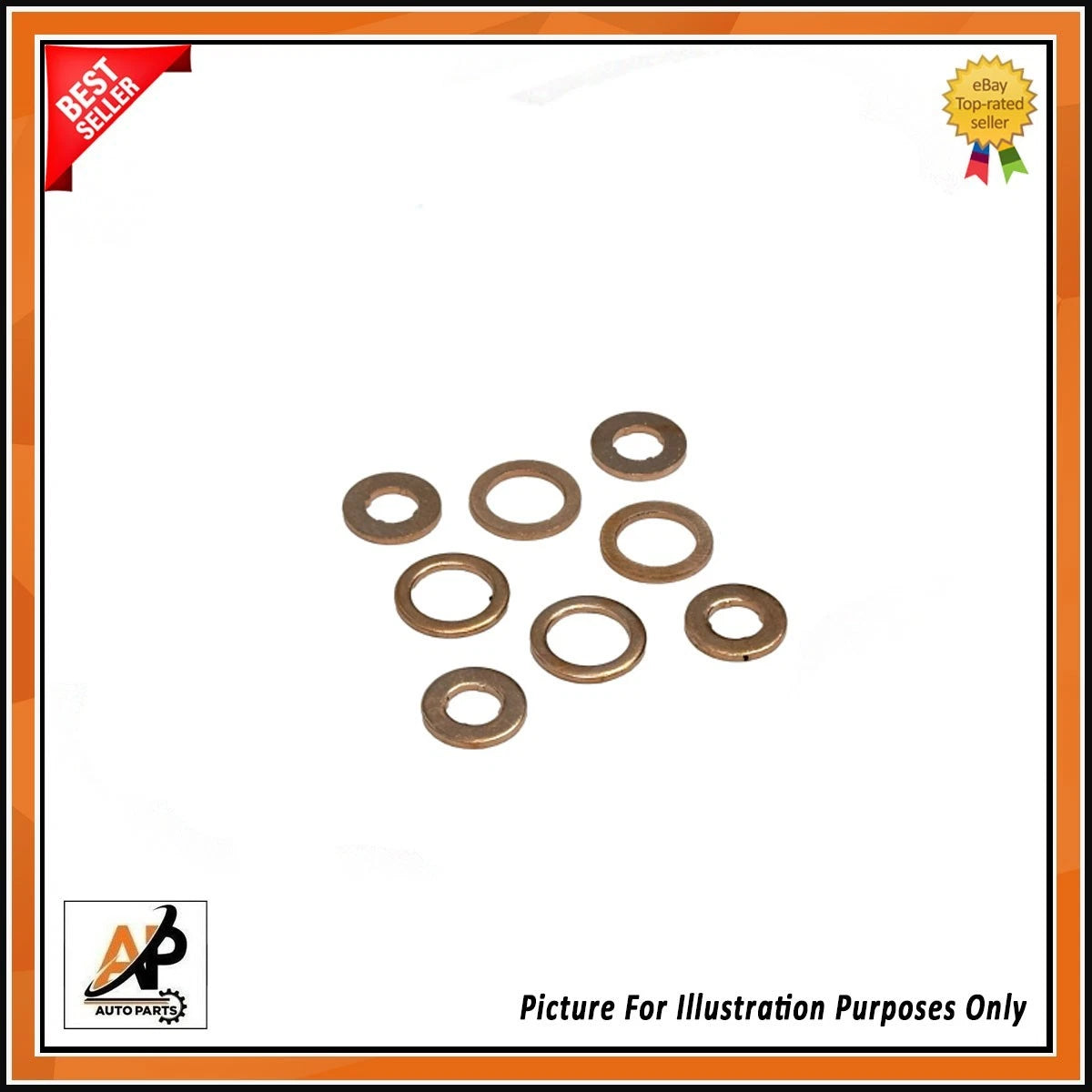 Engine Cylinder Head for Peugeot 1.5 BlueHDi DV5R (2017–2021) Replacement