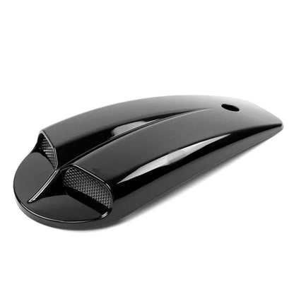 Fuel Console Gas Tank Cover for Harley Nightster 975 (2022-2024)