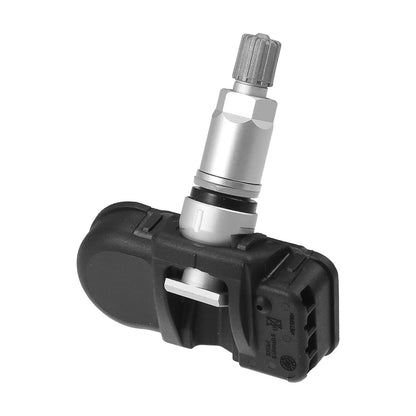 TPMS Sensor 433MHz for Mercedes-Benz C300 C350 C63 AMG (2008-2014)