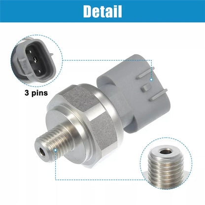 Engine Oil Pressure Sensor Switch for Honda Pilot (2003-2008)