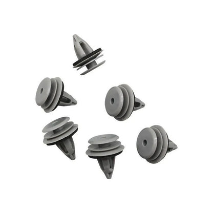 20 x Door Panel Clips for BMW E46 E90 E91 E36 E92 E93 E60 E63 E64 (2000-2013)