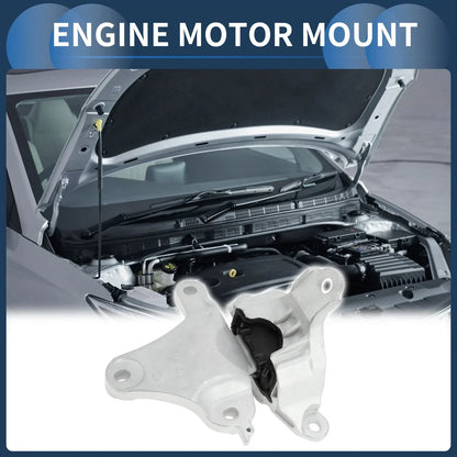 Engine Motor Mount for Honda Civic 2021 (1.5T)