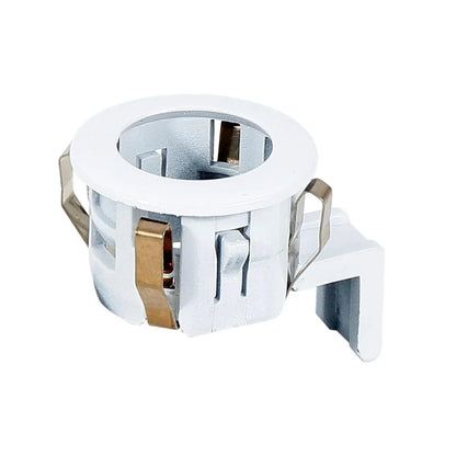 Rear Bumper Parking Sensor Retainer for Toyota