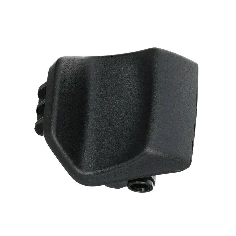 Latch Lock Center Console for 2016 Mazda CX-5 (2016)
