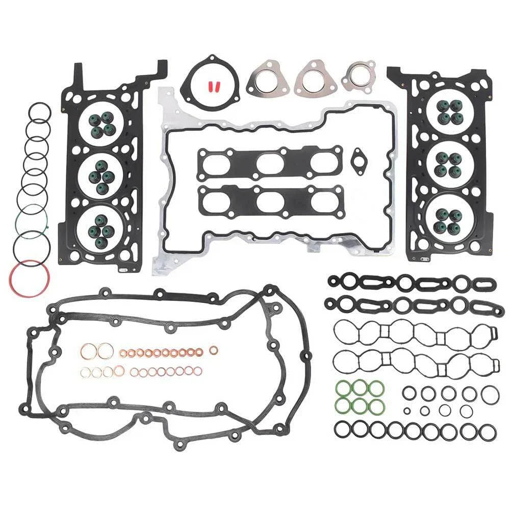 VRS Cylinder Head Gasket Set for Jeep Grand Cherokee WK 3.0L CRD V6 (2011-2023)