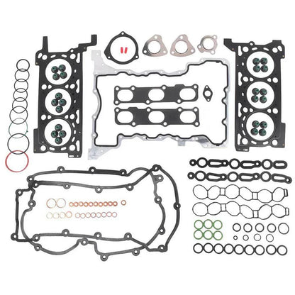 VRS Cylinder Head Gasket Set for Jeep Grand Cherokee WK 3.0L CRD V6 (2011-2023)