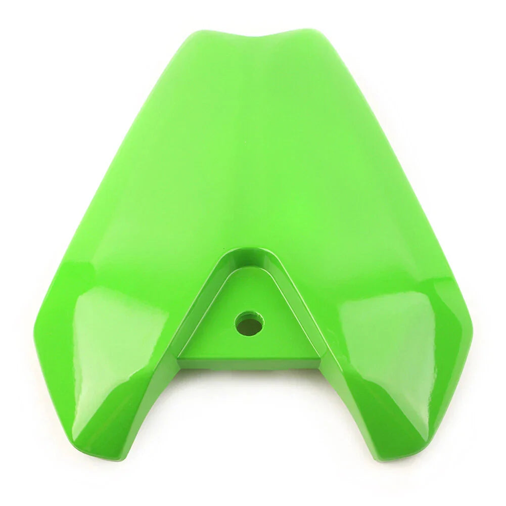 Rear Seat Fairing Cover for Kawasaki Z1000 (2014-2022) Green