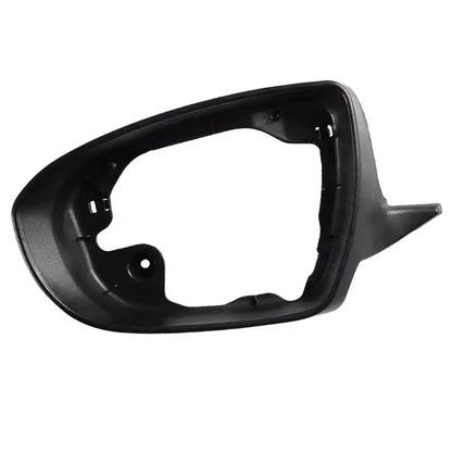 Black Left Rear View Mirror Lower Cover for Kia Optima K5 (2011-2015)