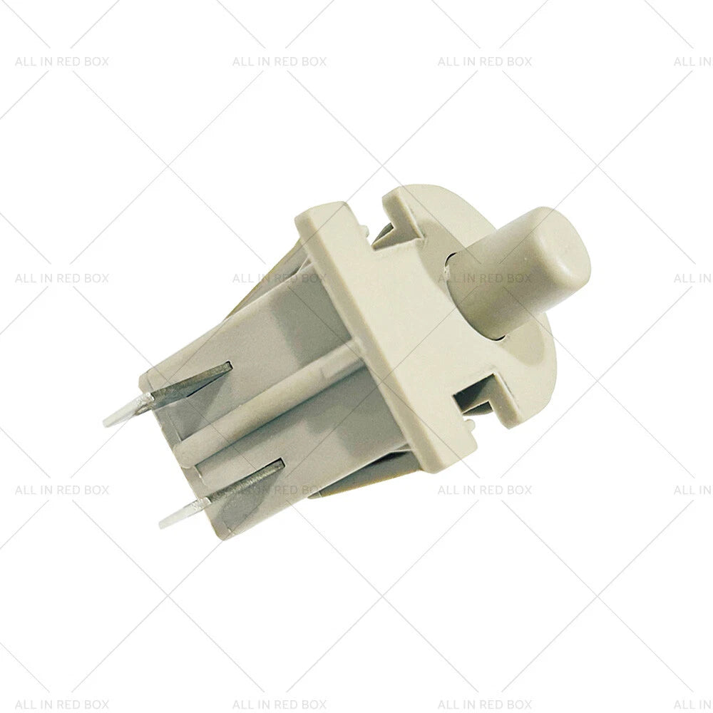 Safety Switch for John Deere, Murray, Husqvarna Mowers (Various Years)