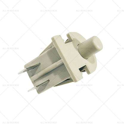 Safety Switch for John Deere, Murray, Husqvarna Mowers (Various Years)